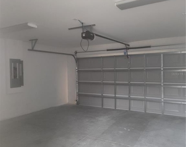 13744 Se 40th Terrace - Photo Thumbnail 21