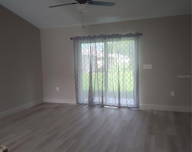 13744 Se 40th Terrace - Photo Thumbnail 11