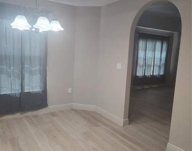 13744 Se 40th Terrace - Photo Thumbnail 3