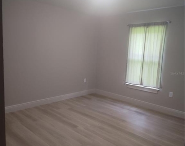 13744 Se 40th Terrace - Photo Thumbnail 20