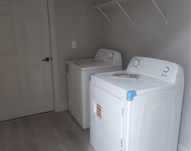 13744 Se 40th Terrace - Photo Thumbnail 16