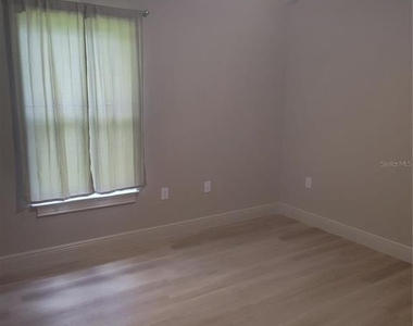 13744 Se 40th Terrace - Photo Thumbnail 17