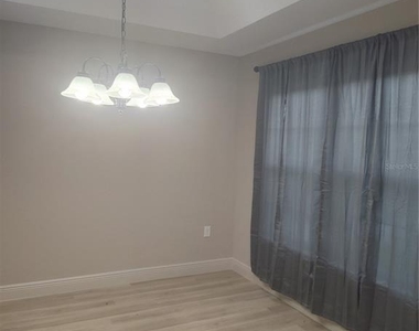 13744 Se 40th Terrace - Photo Thumbnail 18