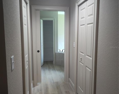 13744 Se 40th Terrace - Photo Thumbnail 13