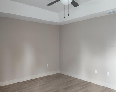 13744 Se 40th Terrace - Photo Thumbnail 6