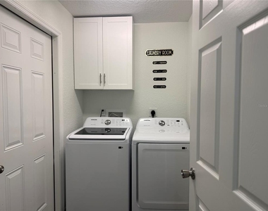 2210 Se 68th Street - Photo Thumbnail 10