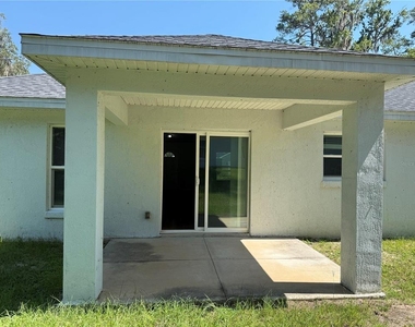 2210 Se 68th Street - Photo Thumbnail 12