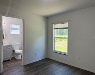 2210 Se 68th Street - Photo Thumbnail 8