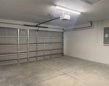 2210 Se 68th Street - Photo Thumbnail 11