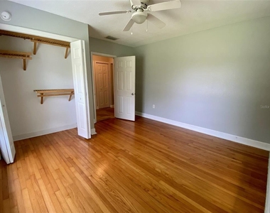 1207 Se 15th Street - Photo Thumbnail 6
