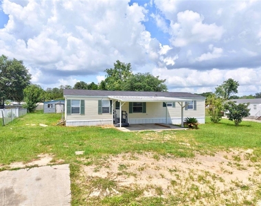 6766 Ne 1st Place - Photo Thumbnail 28