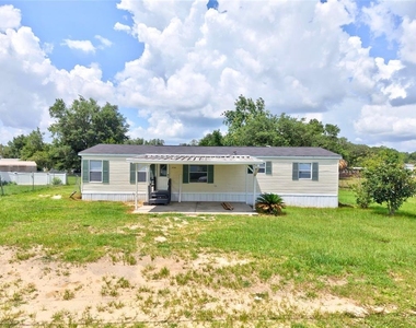 6766 Ne 1st Place - Photo Thumbnail 27