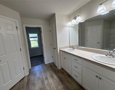 15415 Sw 34th Avenue - Photo Thumbnail 11