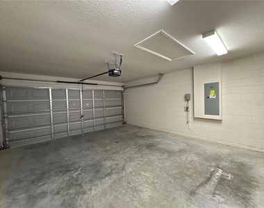 15415 Sw 34th Avenue - Photo Thumbnail 18