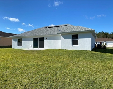15415 Sw 34th Avenue - Photo Thumbnail 20