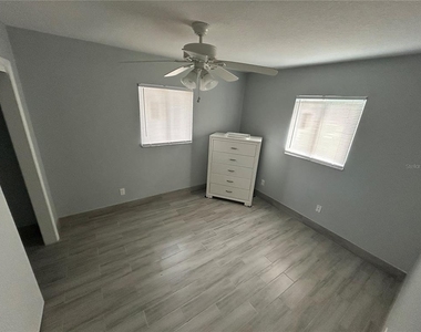 21570 Sw Raintree Streets - Photo Thumbnail 16