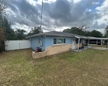 21570 Sw Raintree Streets - Photo Thumbnail 1