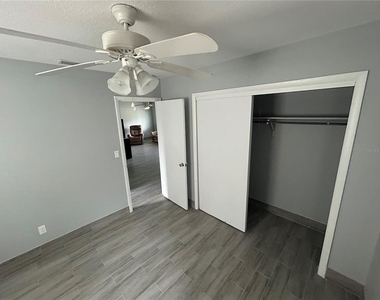 21570 Sw Raintree Streets - Photo Thumbnail 17