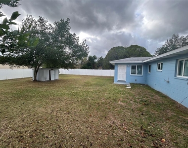 21570 Sw Raintree Streets - Photo Thumbnail 26