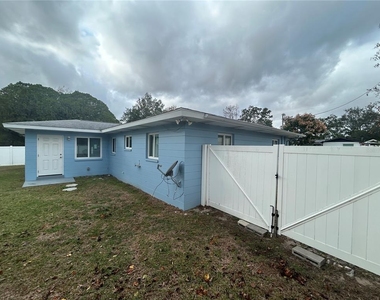 21570 Sw Raintree Streets - Photo Thumbnail 25
