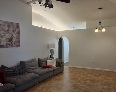 2215 Kingscrest Circle - Photo Thumbnail 2