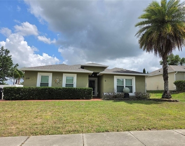 2215 Kingscrest Circle - Photo Thumbnail 1