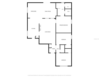 2215 Kingscrest Circle - Photo Thumbnail 16