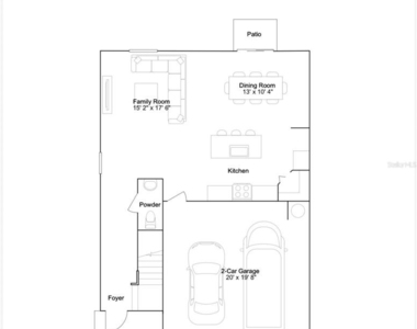 6468 Domizio Drive - Photo Thumbnail 33