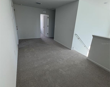 6468 Domizio Drive - Photo Thumbnail 15