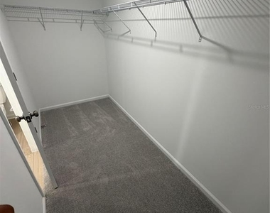 6468 Domizio Drive - Photo Thumbnail 20