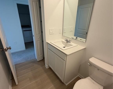 6468 Domizio Drive - Photo Thumbnail 25