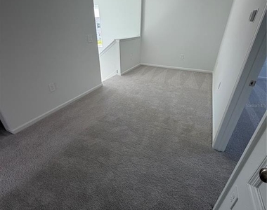 6468 Domizio Drive - Photo Thumbnail 16