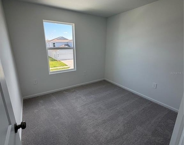 6468 Domizio Drive - Photo Thumbnail 26