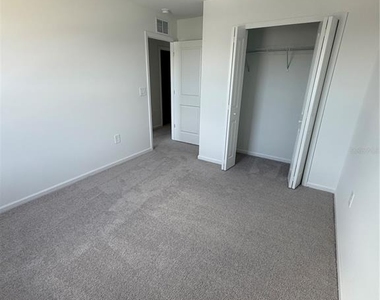 6468 Domizio Drive - Photo Thumbnail 29