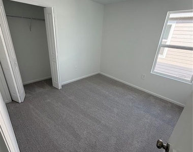 6468 Domizio Drive - Photo Thumbnail 22