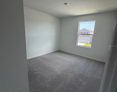 6468 Domizio Drive - Photo Thumbnail 28