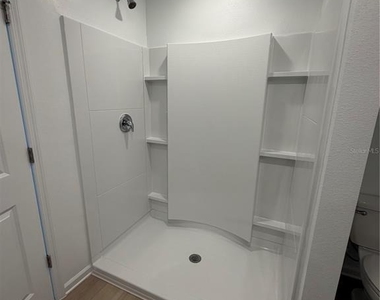 6468 Domizio Drive - Photo Thumbnail 19