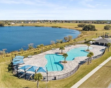 6468 Domizio Drive - Photo Thumbnail 31