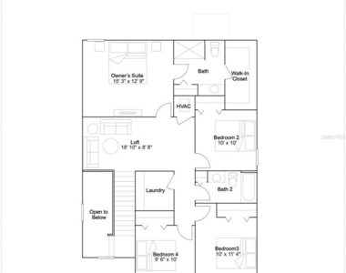 6468 Domizio Drive - Photo Thumbnail 34