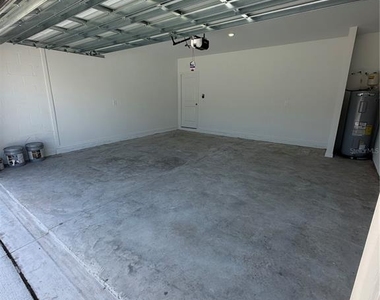 6468 Domizio Drive - Photo Thumbnail 3