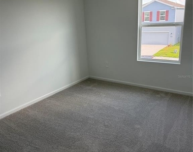 6468 Domizio Drive - Photo Thumbnail 30