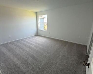 6468 Domizio Drive - Photo Thumbnail 17