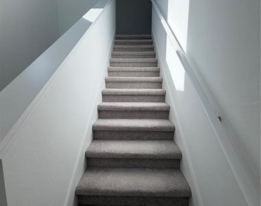 6468 Domizio Drive - Photo Thumbnail 14