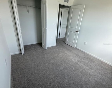6468 Domizio Drive - Photo Thumbnail 27