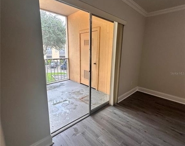 15300 Sw 106th Terrace - Photo Thumbnail 1