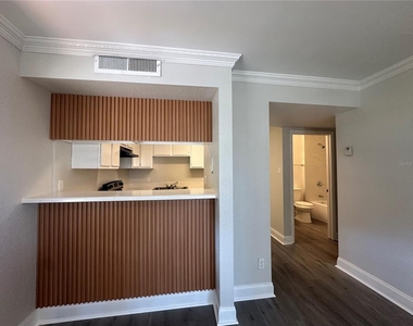 15300 Sw 106th Terrace - Photo Thumbnail 41