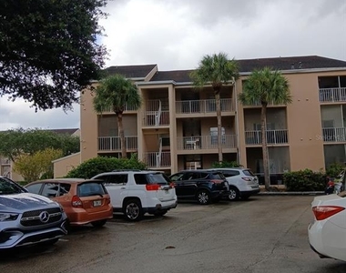 15300 Sw 106th Terrace - Photo Thumbnail 34