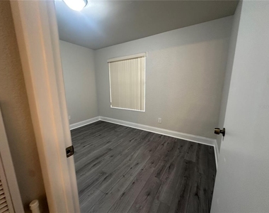 15300 Sw 106th Terrace - Photo Thumbnail 38