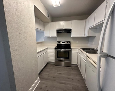 15300 Sw 106th Terrace - Photo Thumbnail 42