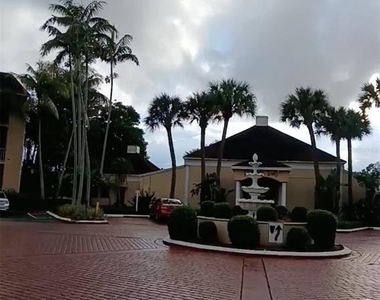 15300 Sw 106th Terrace - Photo Thumbnail 9